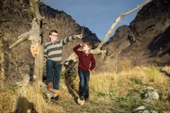 Phister-Family-Portraits-Utah-County-by-Lucy-L-Photography-LLC-3704