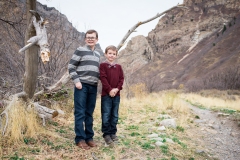 Phister-Family-Portraits-Utah-County-by-Lucy-L-Photography-LLC-3727