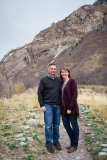 Phister-Family-Portraits-Utah-County-by-Lucy-L-Photography-LLC-3730