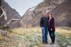 Phister-Family-Portraits-Utah-County-by-Lucy-L-Photography-LLC-3737