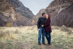 Phister-Family-Portraits-Utah-County-by-Lucy-L-Photography-LLC-3751
