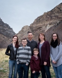 Phister-Family-Portraits-Utah-County-by-Lucy-L-Photography-LLC-3782