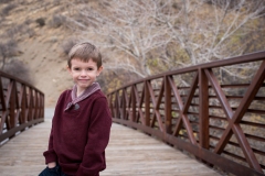 Phister-Family-Portraits-Utah-County-by-Lucy-L-Photography-LLC-3792