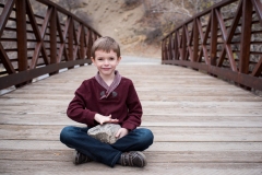 Phister-Family-Portraits-Utah-County-by-Lucy-L-Photography-LLC-3809