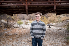 Phister-Family-Portraits-Utah-County-by-Lucy-L-Photography-LLC-3815