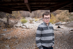 Phister-Family-Portraits-Utah-County-by-Lucy-L-Photography-LLC-3835