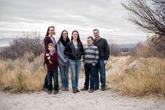 Phister-Family-Portraits-Utah-County-by-Lucy-L-Photography-LLC-3902