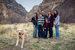 z-Phister-Family-Portraits-Utah-County-by-Lucy-L-Photography-LLC-3574-2