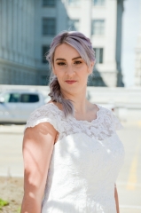 Bridal Pictures with Blossoms and Celebrate Everydayby Kait Mikayla Photography--15 Bridal Pictures with Blossoms and Celebrate Everydayby Kait Mikayla Photography--15