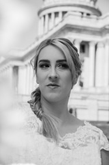 Bridal Pictures with Blossoms and Celebrate Everydayby Kait Mikayla Photography--2 Bridal Pictures with Blossoms and Celebrate Everydayby Kait Mikayla Photography--2