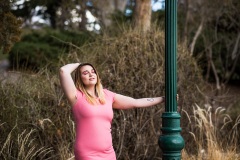 Pink-Inspired-Editorial-Shoot-American-Fork-Ampitheater-Lucy-L-Photography-LLC-9499-2