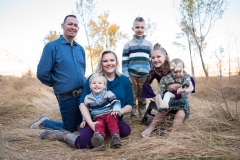 Las Vegas Family Photographer- Andersen Family by Lucy L Photography LLC-3296-2
