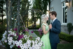 Utah Prom Pictures- Celebrate Everyday Lucy L Photography-200