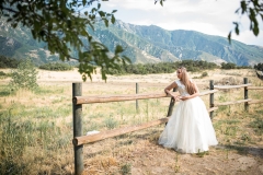Utah Portrait Shoot at Dimple Dell- Lucy L Photography LLC