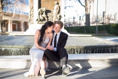 Prom, Formals, and Senior Session in Utah by Lucy L Photography LLC