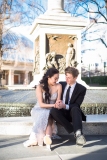 Prom, Formals, and Senior Session in Utah by Lucy L Photography LLC