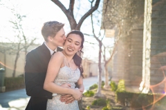 Prom, Formals, and Senior Session in Utah by Lucy L Photography LLC