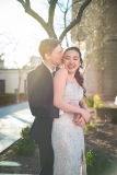 Prom, Formals, and Senior Session in Utah by Lucy L Photography LLC