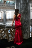 Prom, Formals, and Senior Session in Utah by Lucy L Photography LLC