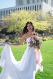 Utah Bridal Photographer Lucy L Photography at Temple Square-28