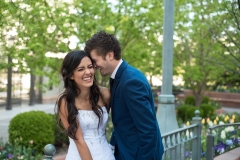 Utah Bridal Photographer Lucy L Photography at Temple Square-316