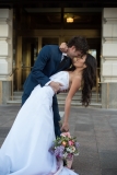 Utah Bridal Photographer Lucy L Photography at Temple Square-343