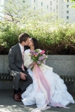 Utah Bridal Photographer Lucy L Photography at Temple Square-65