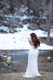 Bridal Photography in Utah by Lucy L Photography LLC