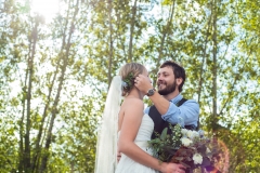 Utah Wedding Photographer- Wedding Photos by Lucy L Photography LLC