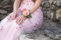 Utah-Celebrate-Everyday-Brand-Shoot-Outdoor-Prom-Photography-at-Provo-Castle-Ampitheater-by-Lucy-L-Photography-LLC-1173