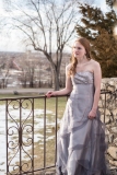 Utah-Celebrate-Everyday-Brand-Shoot-Outdoor-Prom-Photography-at-Provo-Castle-Ampitheater-by-Lucy-L-Photography-LLC-1197