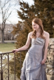 Utah-Celebrate-Everyday-Brand-Shoot-Outdoor-Prom-Photography-at-Provo-Castle-Ampitheater-by-Lucy-L-Photography-LLC-1203
