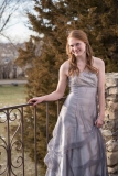 Utah-Celebrate-Everyday-Brand-Shoot-Outdoor-Prom-Photography-at-Provo-Castle-Ampitheater-by-Lucy-L-Photography-LLC-1204