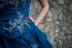 Utah-Celebrate-Everyday-Brand-Shoot-Outdoor-Prom-Photography-at-Provo-Castle-Ampitheater-by-Lucy-L-Photography-LLC-1270
