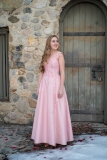 Utah-Celebrate-Everyday-Brand-Shoot-Outdoor-Prom-Photography-at-Provo-Castle-Ampitheater-by-Lucy-L-Photography-LLC-1325