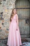 Utah-Celebrate-Everyday-Brand-Shoot-Outdoor-Prom-Photography-at-Provo-Castle-Ampitheater-by-Lucy-L-Photography-LLC-1327