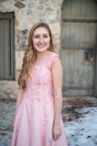 Utah-Celebrate-Everyday-Brand-Shoot-Outdoor-Prom-Photography-at-Provo-Castle-Ampitheater-by-Lucy-L-Photography-LLC-1330