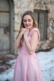 Utah-Celebrate-Everyday-Brand-Shoot-Outdoor-Prom-Photography-at-Provo-Castle-Ampitheater-by-Lucy-L-Photography-LLC-1334