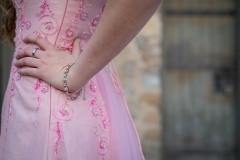 Utah-Celebrate-Everyday-Brand-Shoot-Outdoor-Prom-Photography-at-Provo-Castle-Ampitheater-by-Lucy-L-Photography-LLC-1339