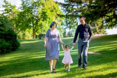 Lemmon Family Photographer- Utah Session by Lucy L Photography LLC