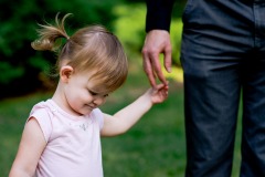 Lemmon Family Photographer- Utah Session by Lucy L Photography LLC