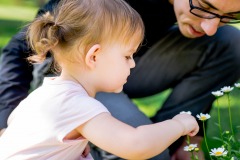 Lemmon Family Photographer- Utah Session by Lucy L Photography LLC