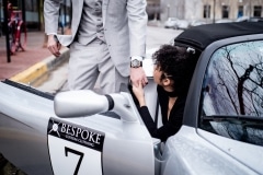 Utah Fashion Photography- Fashion Shoot in SLC by Lucy L Photography LLC