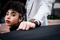 Utah Fashion Photography- Fashion Shoot in SLC by Lucy L Photography LLC