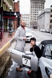 Utah Fashion Photography- Fashion Shoot in SLC by Lucy L Photography LLC