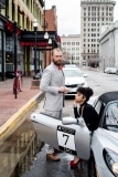 Utah Fashion Photography- Fashion Shoot in SLC by Lucy L Photography LLC