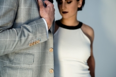 Utah Fashion Photography- Fashion Shoot in SLC by Lucy L Photography LLC