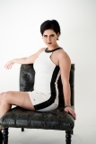Utah Fashion Photography- Fashion Shoot in SLC by Lucy L Photography LLC