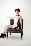 Utah Fashion Photography- Fashion Shoot in SLC by Lucy L Photography LLC