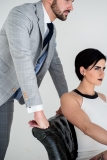 Utah Fashion Photography- Fashion Shoot in SLC by Lucy L Photography LLC